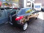 Mazda 2 1.3 5-Drs Sport GOED ONDERHOUDEN! ''ZONDAG EN KONINGSDAG OPEN''