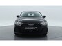 Audi A1 Sportback 25 TFSI Pro Line | Airco | Carplay |