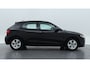Audi A1 Sportback 25 TFSI Pro Line | Airco | Carplay |