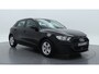 Audi A1 Sportback 25 TFSI Pro Line | Airco | Carplay |