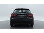 Audi A1 Sportback 25 TFSI Pro Line | Airco | Carplay |