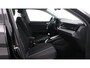 Audi A1 Sportback 25 TFSI Pro Line | Airco | Carplay |