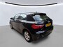Audi A1 Sportback 25 TFSI Pro Line | Airco | Carplay |