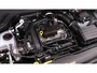 Audi A1 Sportback 25 TFSI Pro Line | Airco | Carplay |