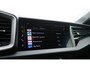 Audi A1 Sportback 25 TFSI Pro Line | Airco | Carplay |