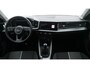 Audi A1 Sportback 25 TFSI Pro Line | Airco | Carplay |