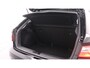 Audi A1 Sportback 25 TFSI Pro Line | Airco | Carplay |