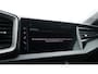 Audi A1 Sportback 25 TFSI Pro Line | Airco | Carplay |