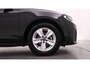 Audi A1 Sportback 25 TFSI Pro Line | Airco | Carplay |