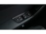 Audi A1 Sportback 25 TFSI Pro Line | Airco | Carplay |