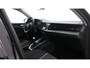 Audi A1 Sportback 25 TFSI Pro Line | Airco | Carplay |