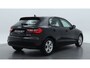 Audi A1 Sportback 25 TFSI Pro Line | Airco | Carplay |