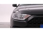 Audi A1 Sportback 25 TFSI Pro Line | Airco | Carplay |