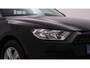 Audi A1 Sportback 25 TFSI Pro Line | Airco | Carplay |