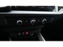 Audi A1 Sportback 25 TFSI Pro Line | Airco | Carplay |