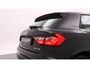 Audi A1 Sportback 25 TFSI Pro Line | Airco | Carplay |