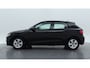 Audi A1 Sportback 25 TFSI Pro Line | Airco | Carplay |