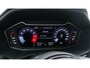 Audi A1 Sportback 25 TFSI Pro Line | Airco | Carplay |