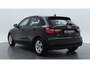 Audi A1 Sportback 25 TFSI Pro Line | Airco | Carplay |