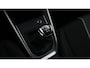 Audi A1 Sportback 25 TFSI Pro Line | Airco | Carplay |
