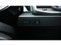 Audi A1 Sportback 25 TFSI Pro Line | Airco | Carplay |