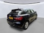 Audi A1 Sportback 25 TFSI Pro Line | Airco | Carplay |