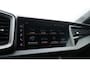 Audi A1 Sportback 25 TFSI Pro Line | Airco | Carplay |