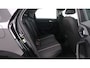 Audi A1 Sportback 25 TFSI Pro Line | Airco | Carplay |