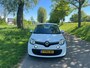 Renault Twingo 1.0 SCe Authentique Cruise Airco Pdc Achter 1e Eigenaar