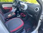 Renault Twingo 1.0 SCe Authentique Cruise Airco Pdc Achter 1e Eigenaar