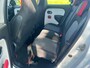 Renault Twingo 1.0 SCe Authentique Cruise Airco Pdc Achter 1e Eigenaar