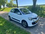 Renault Twingo 1.0 SCe Authentique Cruise Airco Pdc Achter 1e Eigenaar