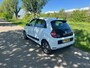 Renault Twingo 1.0 SCe Authentique Cruise Airco Pdc Achter 1e Eigenaar