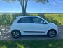 Renault Twingo 1.0 SCe Authentique Cruise Airco Pdc Achter 1e Eigenaar