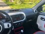 Renault Twingo 1.0 SCe Authentique Cruise Airco Pdc Achter 1e Eigenaar