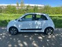 Renault Twingo 1.0 SCe Authentique Cruise Airco Pdc Achter 1e Eigenaar