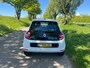 Renault Twingo 1.0 SCe Authentique Cruise Airco Pdc Achter 1e Eigenaar
