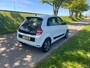 Renault Twingo 1.0 SCe Authentique Cruise Airco Pdc Achter 1e Eigenaar