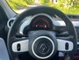 Renault Twingo 1.0 SCe Authentique Cruise Airco Pdc Achter 1e Eigenaar