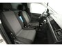 Volkswagen Caddy Maxi 2.0 TDI L2H1 102PK | Airco | Cruise | Parkeersens. | Kasten
