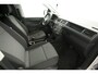 Volkswagen Caddy Maxi 2.0 TDI L2H1 102PK | Airco | Cruise | Parkeersens. | Kasten