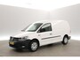 Volkswagen Caddy Maxi 2.0 TDI L2H1 102PK | Airco | Cruise | Parkeersens. | Kasten
