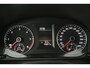 Volkswagen Caddy Maxi 2.0 TDI L2H1 102PK | Airco | Cruise | Parkeersens. | Kasten