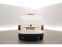 Volkswagen Caddy Maxi 2.0 TDI L2H1 102PK | Airco | Cruise | Parkeersens. | Kasten