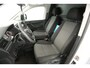 Volkswagen Caddy Maxi 2.0 TDI L2H1 102PK | Airco | Cruise | Parkeersens. | Kasten