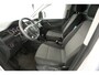 Volkswagen Caddy Maxi 2.0 TDI L2H1 102PK | Airco | Cruise | Parkeersens. | Kasten