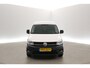 Volkswagen Caddy Maxi 2.0 TDI L2H1 102PK | Airco | Cruise | Parkeersens. | Kasten