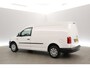 Volkswagen Caddy Maxi 2.0 TDI L2H1 102PK | Airco | Cruise | Parkeersens. | Kasten