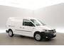 Volkswagen Caddy Maxi 2.0 TDI L2H1 102PK | Airco | Cruise | Parkeersens. | Kasten