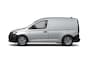 Volkswagen Caddy Cargo 2.0 TDI 102PK | WORDT VERWACHT | Airco | Multifunctioneel Stuurwiel | Parkeersensoren Achter | App-Connect | DAB+ | Cruise Control |